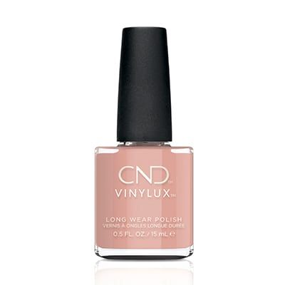 Cnd Vinylux Weekly Polish #370 Self-Lover
