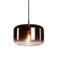 SLV Roodkoperen hanglampPantilo 28 - 1003007