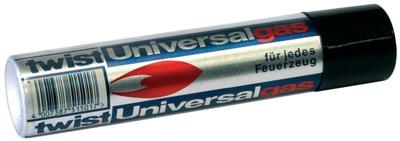 Ersa 4000872572 Gaspatroon - 4000872572