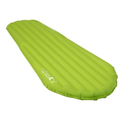 Exped Ultra 5R Mummy Slaapmat Lichtgroen LW