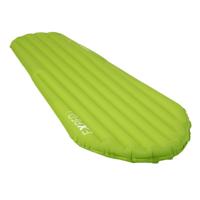 Exped Ultra 5R Mummy Slaapmat Lichtgroen LW
