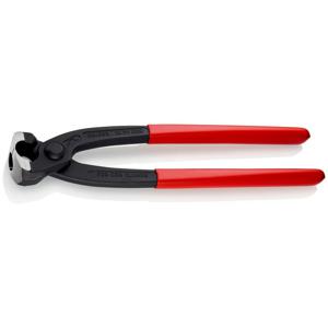 Knipex 10 99 I220 Oorklemtang 220 mm 1 stuk(s)