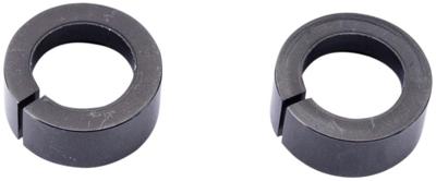 MAVIC Axle adapter 12x135 to x-12 thru axle