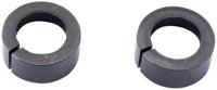 MAVIC Axle adapter 12x135 to x-12 thru axle