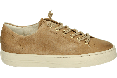 Paul Green 4081 - alle