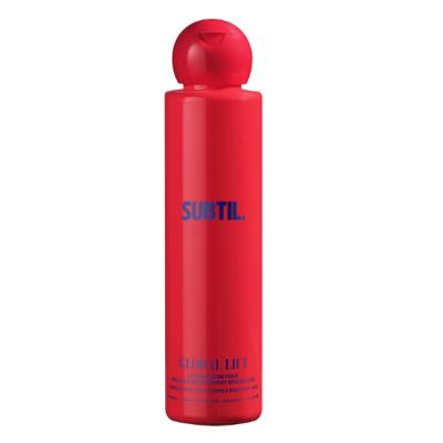 Subtil Global Lift Concentrate 150ml