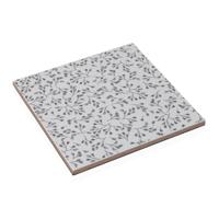 Placemat Versa Keramisch 15 x 0,7 x 15 cm - thumbnail