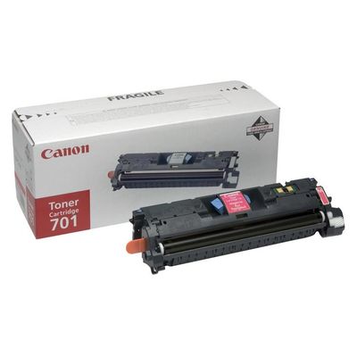 Toner - 701 Toner