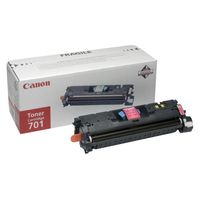 Toner - 701 Toner