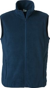 Clique 023902 Basic Polar Fleece Bodywarmer