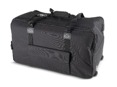 MACKIE SRM212 Rolling Bag