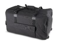 MACKIE SRM212 Rolling Bag