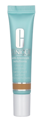 Clinique Anti-Blemish Solutions Clearing Concealer Teinte 02 Gerichte behandeling 10 ml Dames