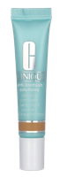 Clinique Anti-Blemish Solutions Clearing Concealer Teinte 02 Gerichte behandeling 10 ml Dames