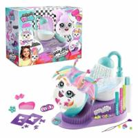 Reinig & Opberg Kit Canal Toys - thumbnail