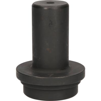 KS Tools 460.3692 Drukstuk Ø 80 mm, 105 mm