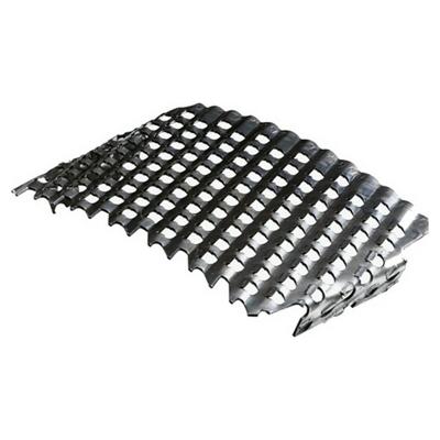 Limoen Stanley 63 x 42 mm