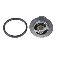 Thermostaat, koelmiddel ADT39204
