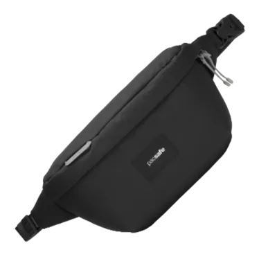 Pacsafe Pacsafe GO Sling Pack Heuptas Pacsafe Pacsafe GO Sling Pack Heuptas