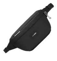 Pacsafe Pacsafe GO Sling Pack Heuptas