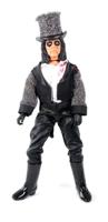 Alice Cooper Action Figure Alice Cooper 20 cm