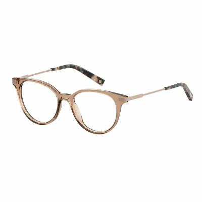Brillenframe Dames Polaroid PLD D352 4910A17
