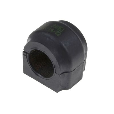 Stabilisatorlager ADB118006