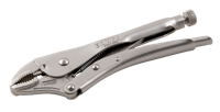 Bahco griptang 300mm