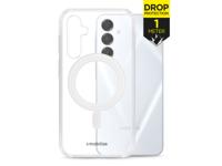 Mobilize Mobilize Magsafe Compatible Naked Protection Case for Samsung Galaxy A16 4G/5G Clear