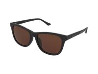 Zonnebrillen Puma PE0191SA 003 Zonnebrillen Puma PE0191SA 003