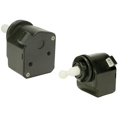 Hoogteregeling Motor Semi pasvorm DLLM22