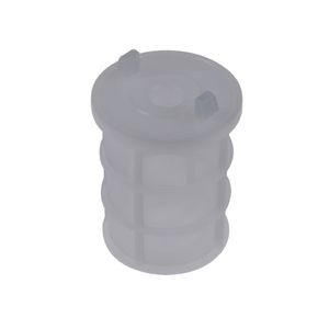 Brandstoffilter ADC42337