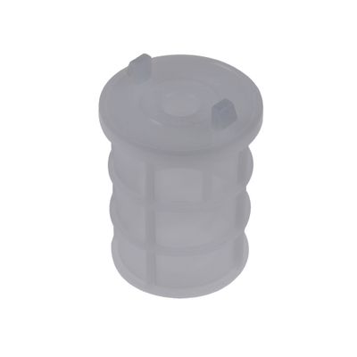 Brandstoffilter ADC42337