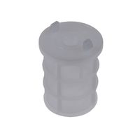 Brandstoffilter ADC42337
