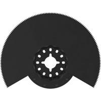 Bosch Accessories 2608669262 2608669262 1 stuk(s)