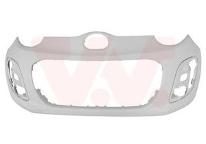 Bumper 0907574