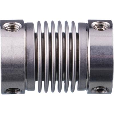 ifm Electronic E60215 Montage-accessoires E60215 1 stuk(s)