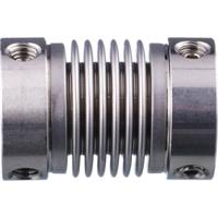 ifm Electronic E60215 Montage-accessoires E60215 1 stuk(s) ifm Electronic E60215 Montage-accessoires E60215 1 stuk(s)