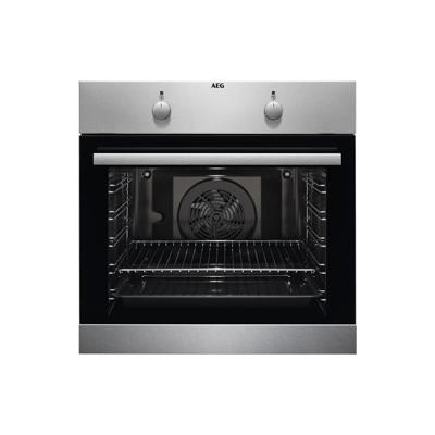 AEG BEK230011M ACTIE