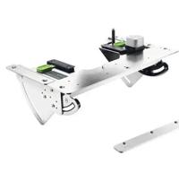Festool AP-KA 65 Adapterplaat - 500175 Festool AP-KA 65 Adapterplaat - 500175