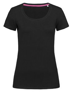 Stedman® S9700 Claire Crew Neck Women