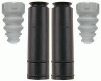 Aanslagrubber met stofkap - Protection kit 900234