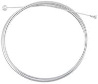 SLURF rembinnenkabel "ab1519225" inner br. cable steel 2,25m