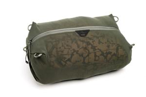 Peak Design - Ultralight Mesh Packing Cube Small Sage Default