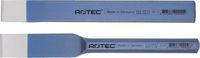 Rotec Sleuvenbeitel vlak 26x240 mm - 2180503