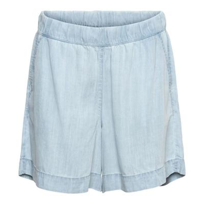 &Co Woman Shorts PA372