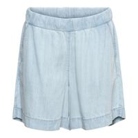 &Co Woman Shorts PA372