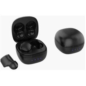 Acer AHR162 In-ear Draadloos Zwart