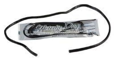 Kindly's Metertje drop verpakt (25 st)
