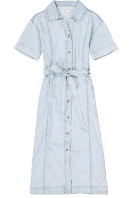 Garcia Jurk P260284-9873